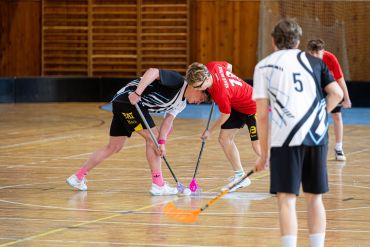 Fotografie co9a0137_original.jpg