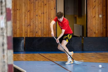 Fotografie co9a0144_original.jpg