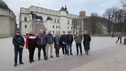 Fotografie img-20260326-wa0000_original.jpg