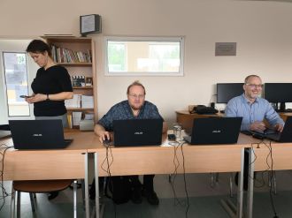 Fotografie img-20260326-wa0003_original.jpg