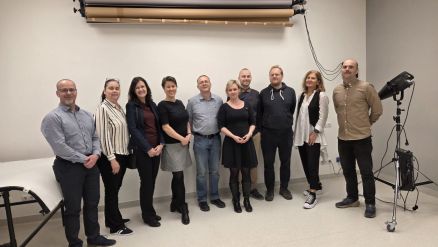 Fotografie img-20260326-wa0021_original.jpg