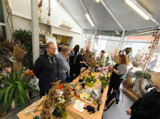 Fotografie img-20260326-wa0022_original.jpg