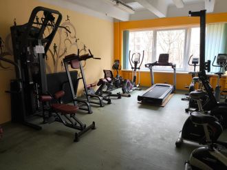 Fotografie img-20260331-wa0000_original.jpg