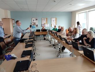 Fotografie img-20260331-wa0001_original.jpg