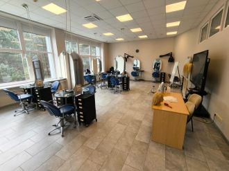 Fotografie img-20260331-wa0002_original.jpg