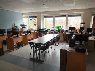 Fotografie img-20260331-wa0003_original.jpg