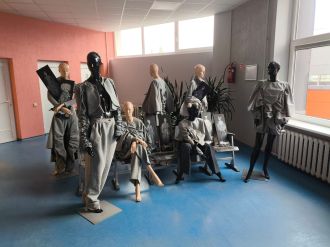 Fotografie img-20260331-wa0004_original.jpg