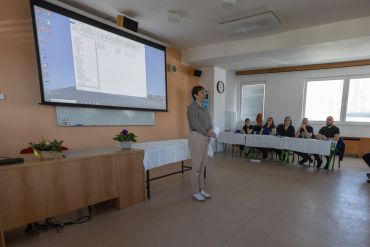 Fotografie img_0852_original.jpg