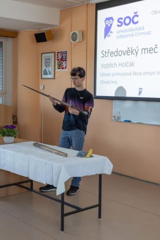 Fotografie img_0861_original.jpg