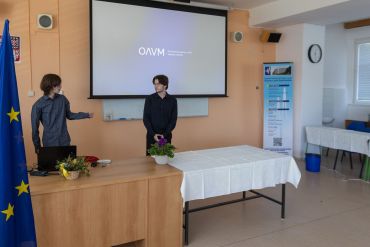 Fotografie img_0896_original.jpg