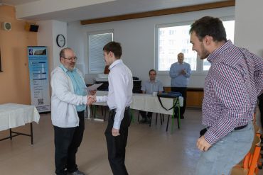 Fotografie img_0926_original.jpg