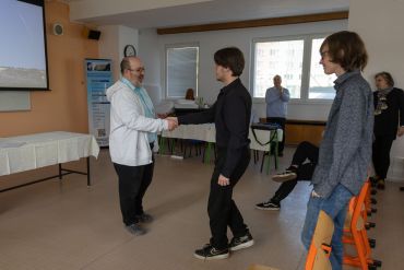 Fotografie img_0949_original.jpg