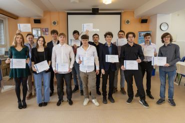 Fotografie img_0957_original.jpg