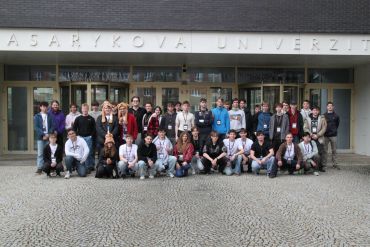 Fotografie foto_2_original.jpg