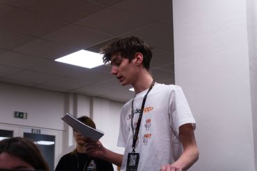 Fotografie foto_3_original.jpg