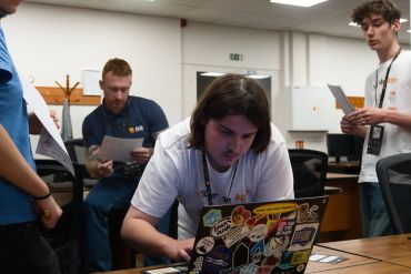 Fotografie foto_4_original.jpg