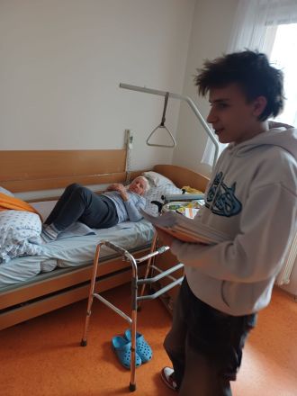 Fotografie 6415e3fe-5ebf-4b9b-bc9b-88b45c508828_original.jpg