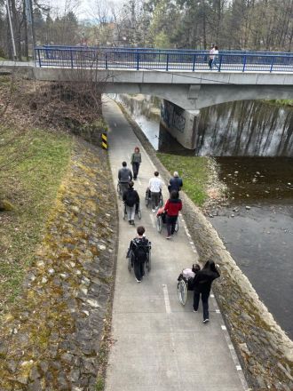 Fotografie e58e3202-9708-4476-a54e-361123ef97ae_original.jpg