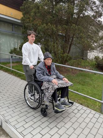 Fotografie img_5331_original.jpg