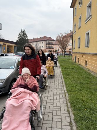 Fotografie img_5332_original.jpg