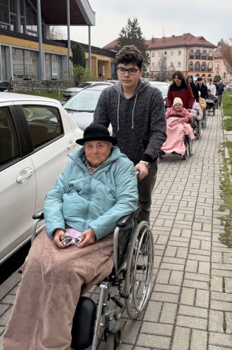 Fotografie img_5333_original.jpg