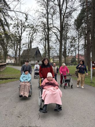 Fotografie img_5335_original.jpg