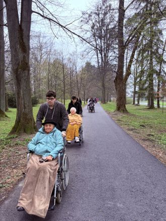 Fotografie img_5340_original.jpg