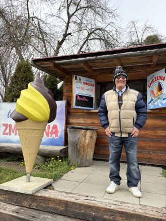 Fotografie img_5345_original.jpg