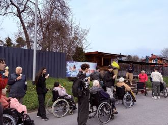 Fotografie img_5350_original.jpg