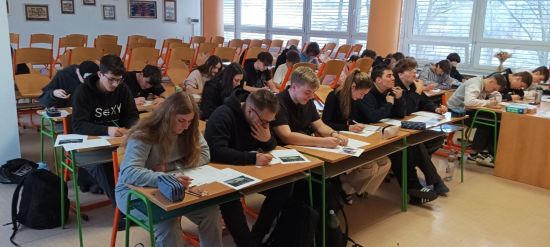 Fotografie 1_kolo_souteze_original.jpg