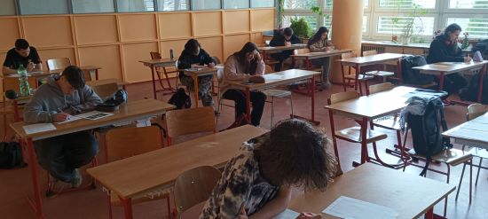 Fotografie 2_kolo_souteze_original.jpg