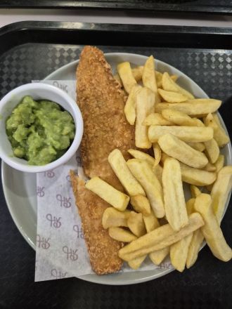 Fotografie 20260413_023750_original.jpg