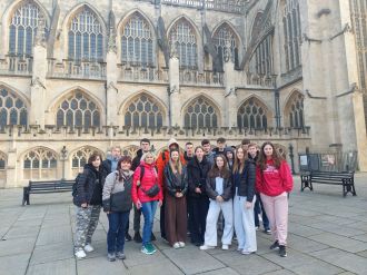 Fotografie 20260413_075320_original.jpg