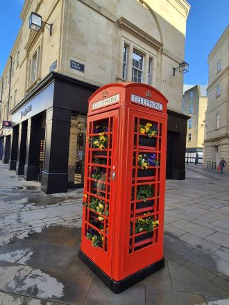 Fotografie 20260413_085428_original.jpg