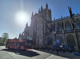 Fotografie 20260413_094125_original.jpg