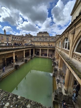 Fotografie 20260413_131051_original.jpg