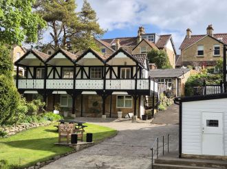 Fotografie 20260413_155835_original.jpg