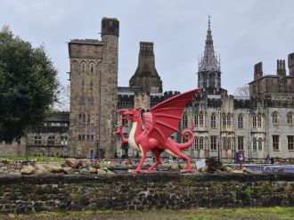 Fotografie 20260414_100542_original.jpg