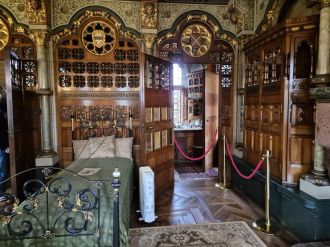 Fotografie 20260414_104402_original.jpg