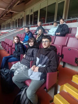 Fotografie 20260414_123809_original.jpg