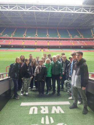 Fotografie 20260414_125729_original.jpg