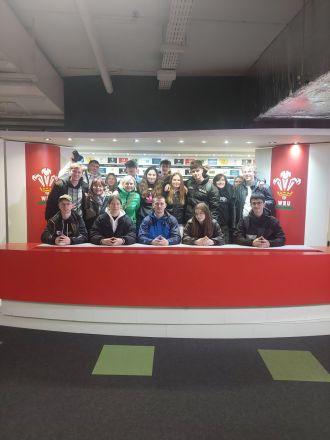 Fotografie 20260414_131305_original.jpg