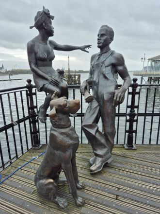 Fotografie 20260414_165550_original.jpg