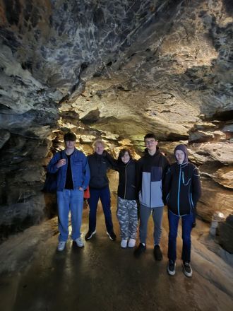 Fotografie 20260415_100637_original.jpg