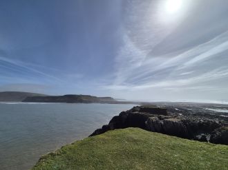 Fotografie 20260416_112708_original.jpg