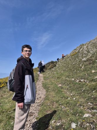 Fotografie 20260416_112937_original.jpg