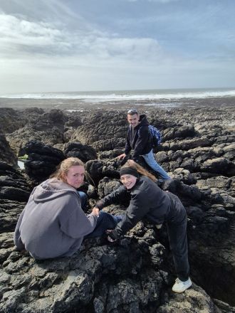 Fotografie 20260416_114239_original.jpg