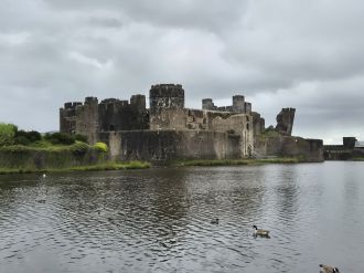 Fotografie 20260416_161903_original.jpg