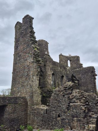 Fotografie 20260416_163834_original.jpg