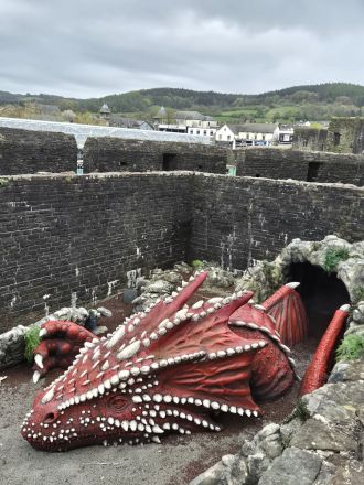 Fotografie 20260416_170017_original.jpg